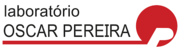 Oscar Pereira Lab