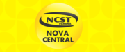 NCST1